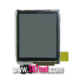 Nokia 6600 LCD,Nokia 6600 Housing,Nokia 6600 keypad.